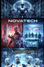 NOVATECH