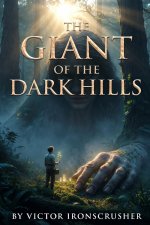 THE GIANT OF THE DARK HILLS