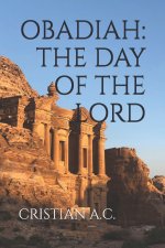 Obadiah