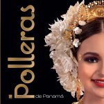 Polleras de Panamá