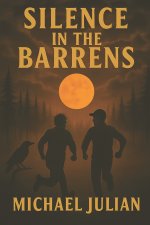 Silence in the Barrens