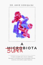 A superbiota
