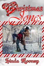 Christmas Jones