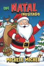 Um Natal Inusitado