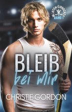 Bleib bei mir