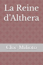 La Reine d'Althera