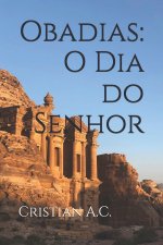Obadias