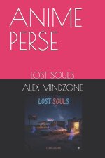 ANIME PERSE