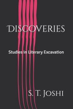 Discoveries