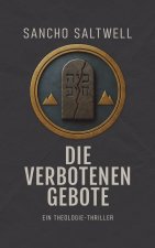 Die verbotenen Gebote