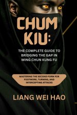 Chum Kiu