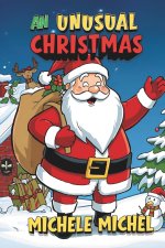 An Unusual Christmas