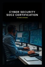 Cyber Security SOC2 Certification