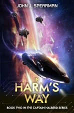 In Harm's Way