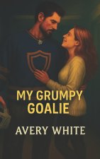 My Grumpy Goalie