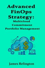 Advanced FinOps Strategy