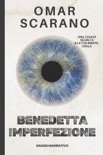 Benedetta Imperfezione