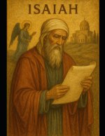 The Book of Isaiah