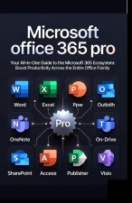 Microsoft office 365 pro