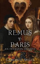 REMUS & PARIS