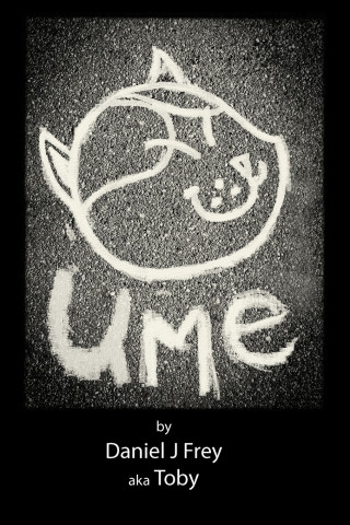 Ume