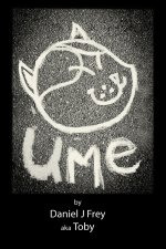 Ume