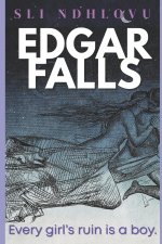 Edgar Falls