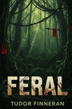 FERAL