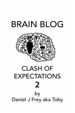 Clash of Expectations 2