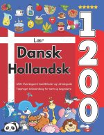 Lær Dansk Hollandsk