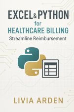 Excel & Python for Healthcare Billing