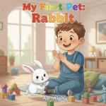 My First Pet