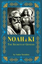 Noah and Ki