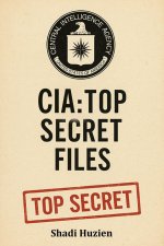 CIA