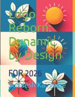 Logo Reborn