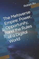 The Metaverse Empire