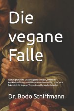Die vegane Falle