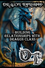 DRAGON KINSHIP