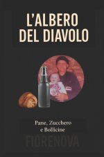 L'Albero del Diavolo - Pane, Zucchero e Bollicine