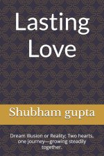 lasting love
