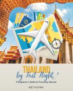 Thailand by First Flight