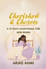 Cherished & Chosen
