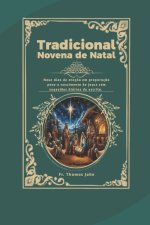 Tradicional Novena de Natal