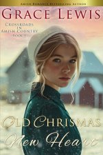 Old Christmas, New Heart