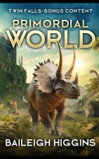 Primordial World