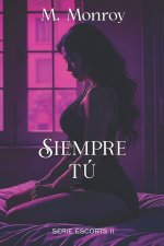SIEMPRE TÚ