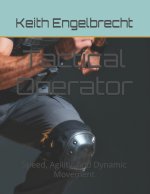 Tactical Operator