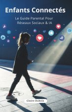Enfants Connectés