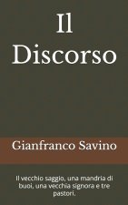 Il Discorso