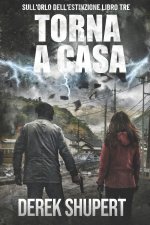Torna a Casa